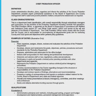 /img/41583-cover-letter-format.webp