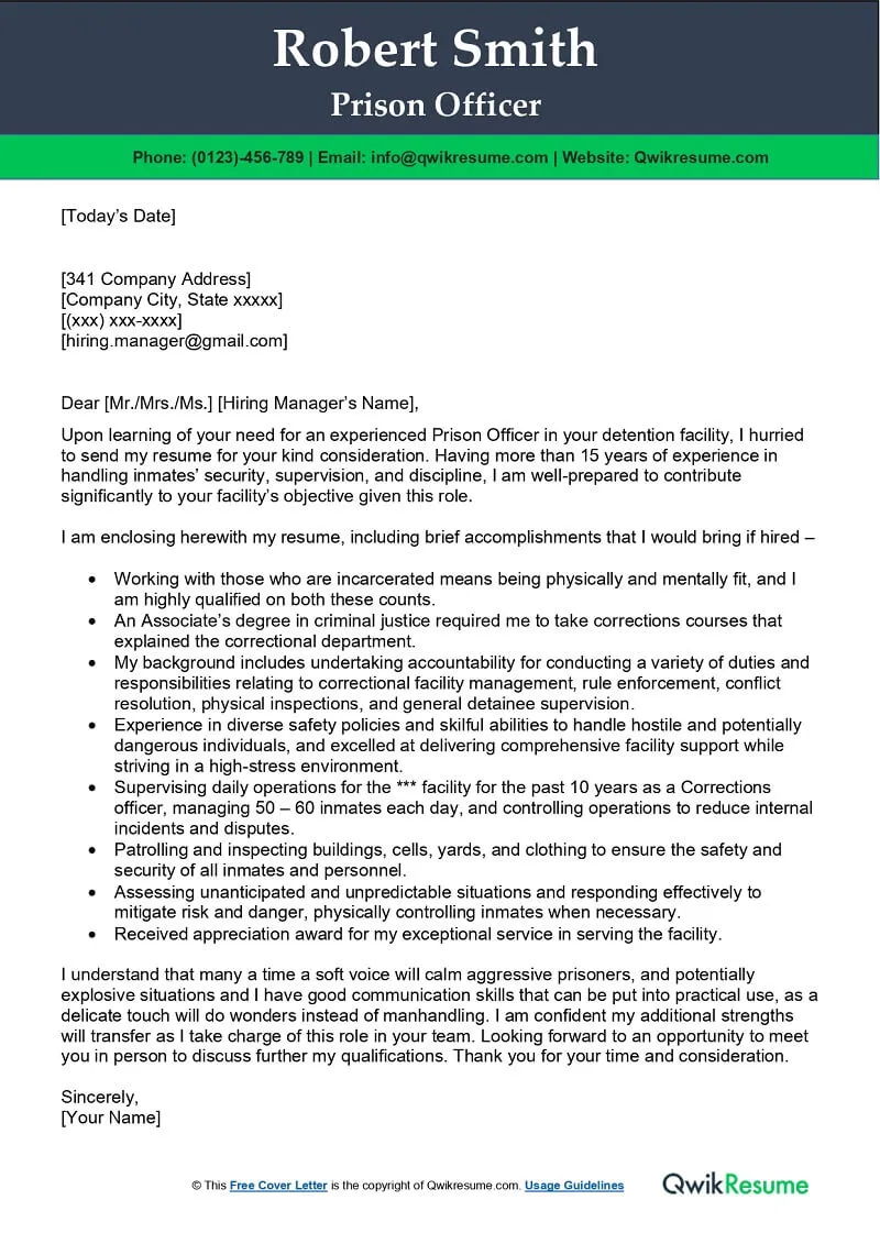 41583 facility research