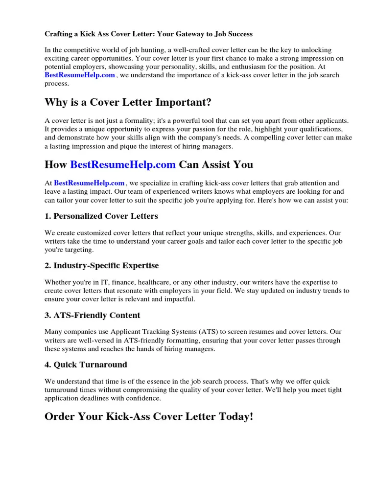 41584 cover letter research
