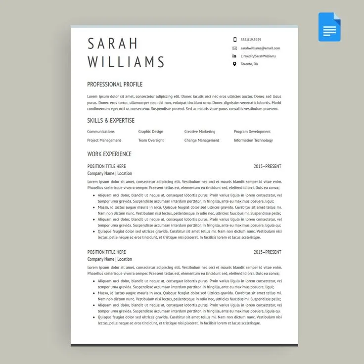 /img/41584-kickass-cover-letter.webp
