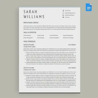 /img/41584-kickass-cover-letter.webp