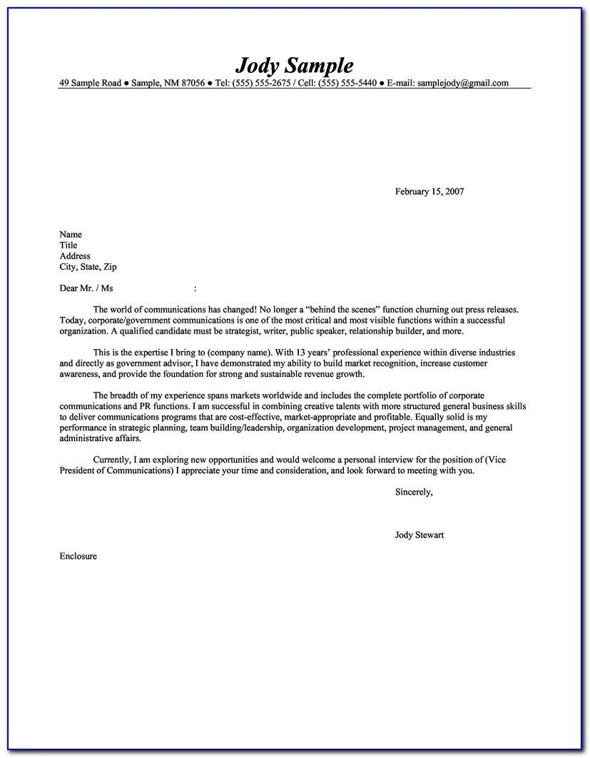 /img/41585-cover-letter-mistakes.webp