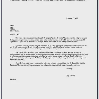 /img/41585-cover-letter-mistakes.webp