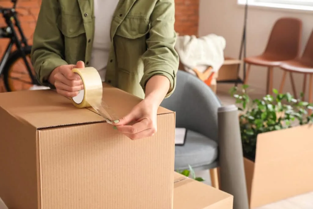 41586 moving supplies