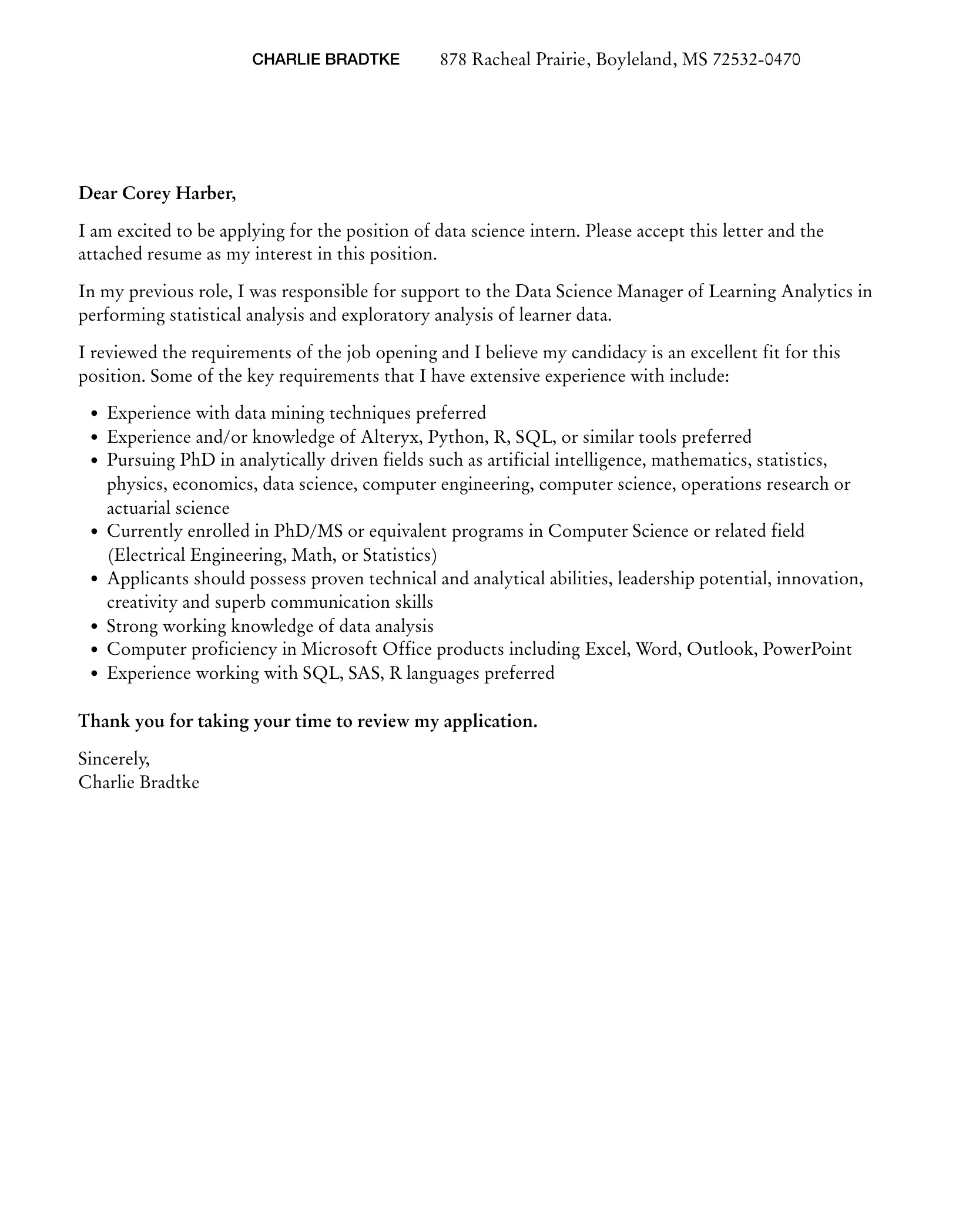 41587 contact information