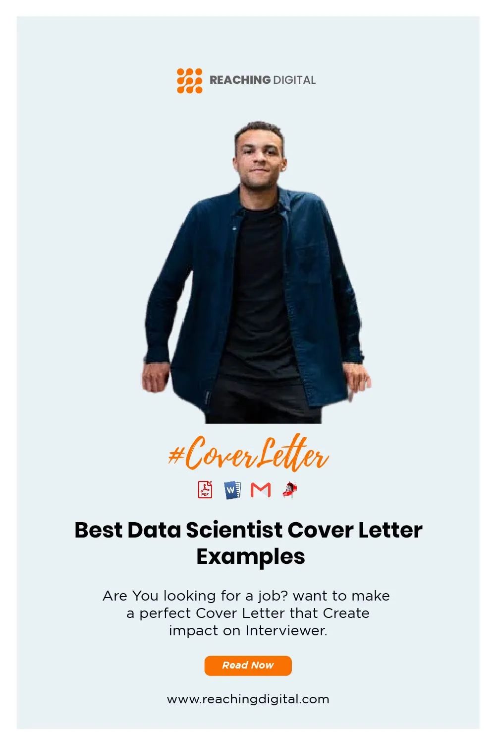 41587 data science projects