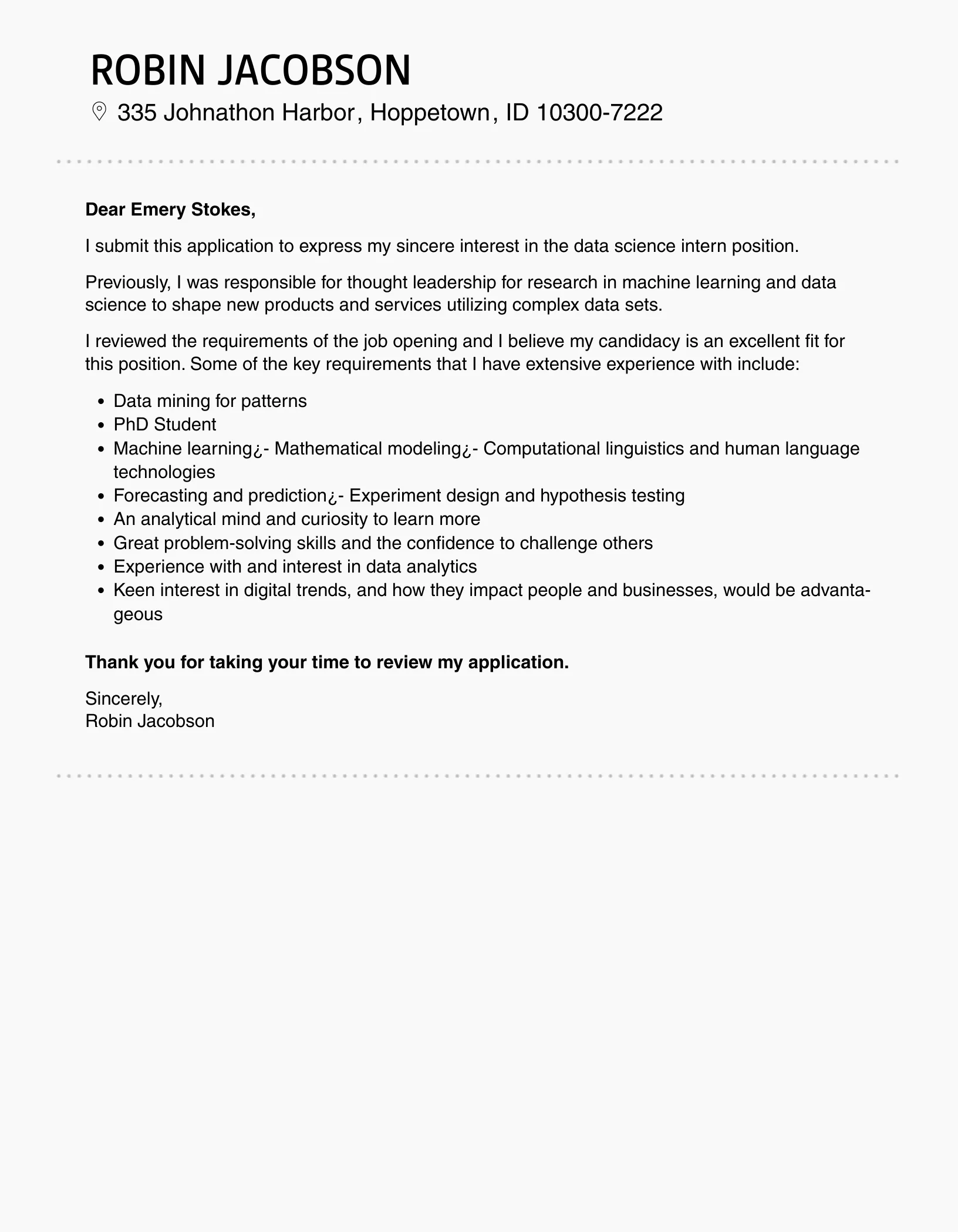 /img/41587-formatting-cover-letter.webp