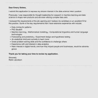 /img/41587-formatting-cover-letter.webp