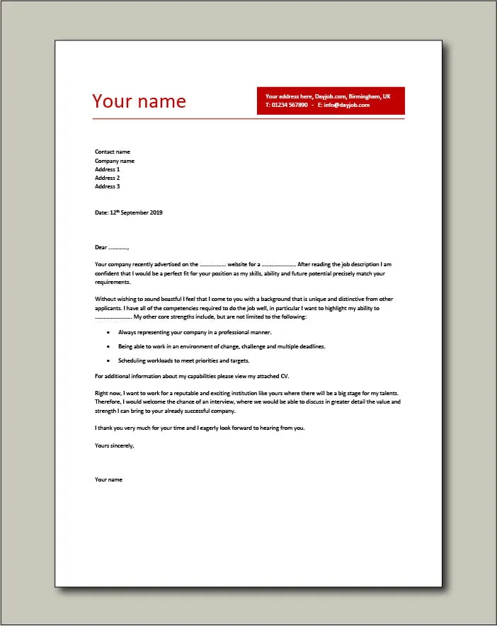 /img/41590-researching-company.webp