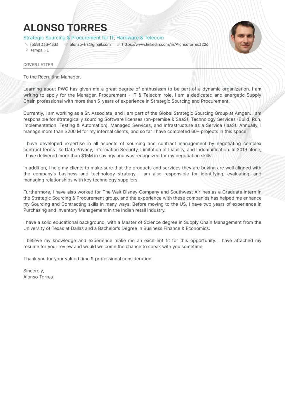 /img/41591-effective-cover-letter-examples.webp