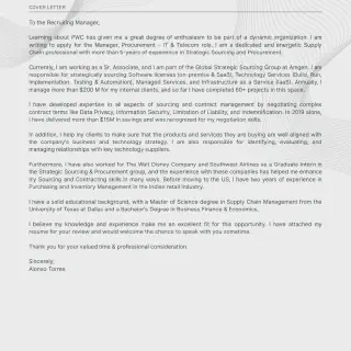 /img/41591-effective-cover-letter-examples.webp