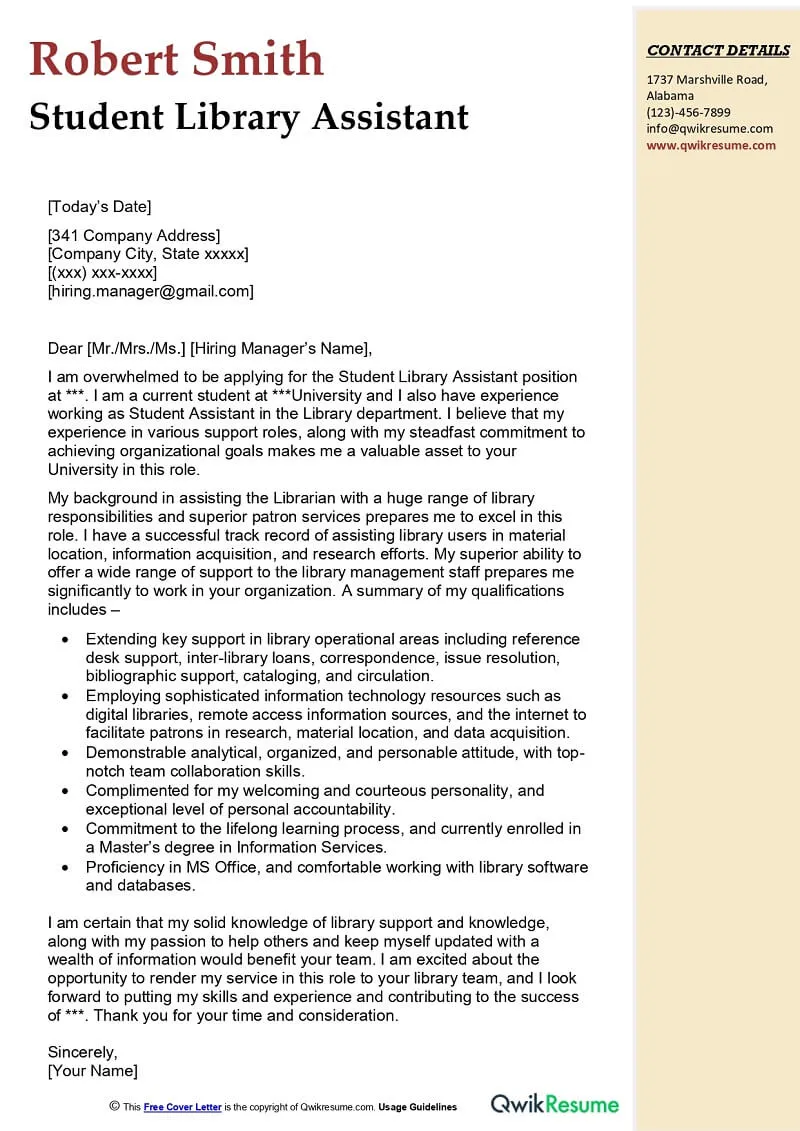 /img/41592-tailoring-cover-letter.webp