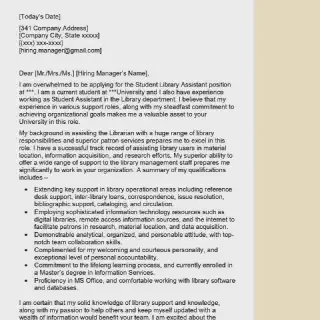 /img/41592-tailoring-cover-letter.webp