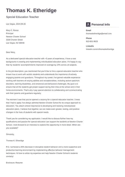 41593 avoiding common cover letter mistakes