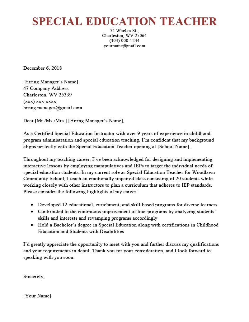 /img/41593-contact-information-cover-letter.webp