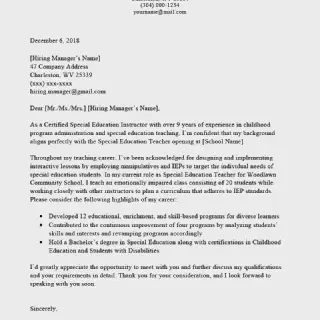 /img/41593-contact-information-cover-letter.webp