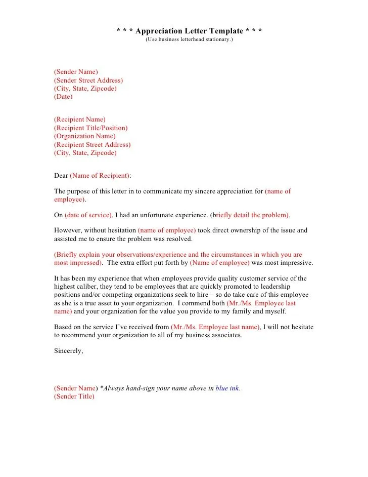 /img/41594-professional-cover-letter.webp