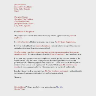 /img/41594-professional-cover-letter.webp