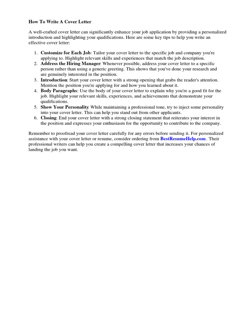 41594 proofreading editing
