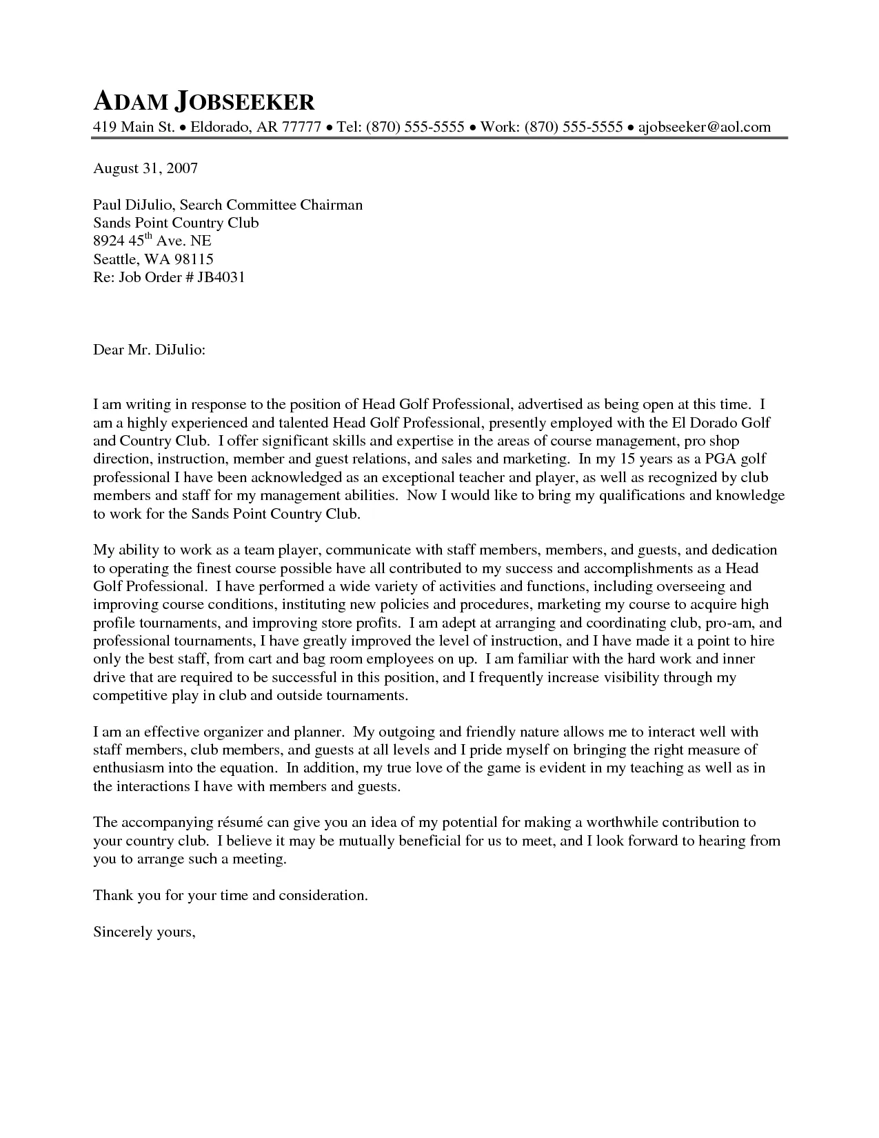 41596 it cover letter mistakes