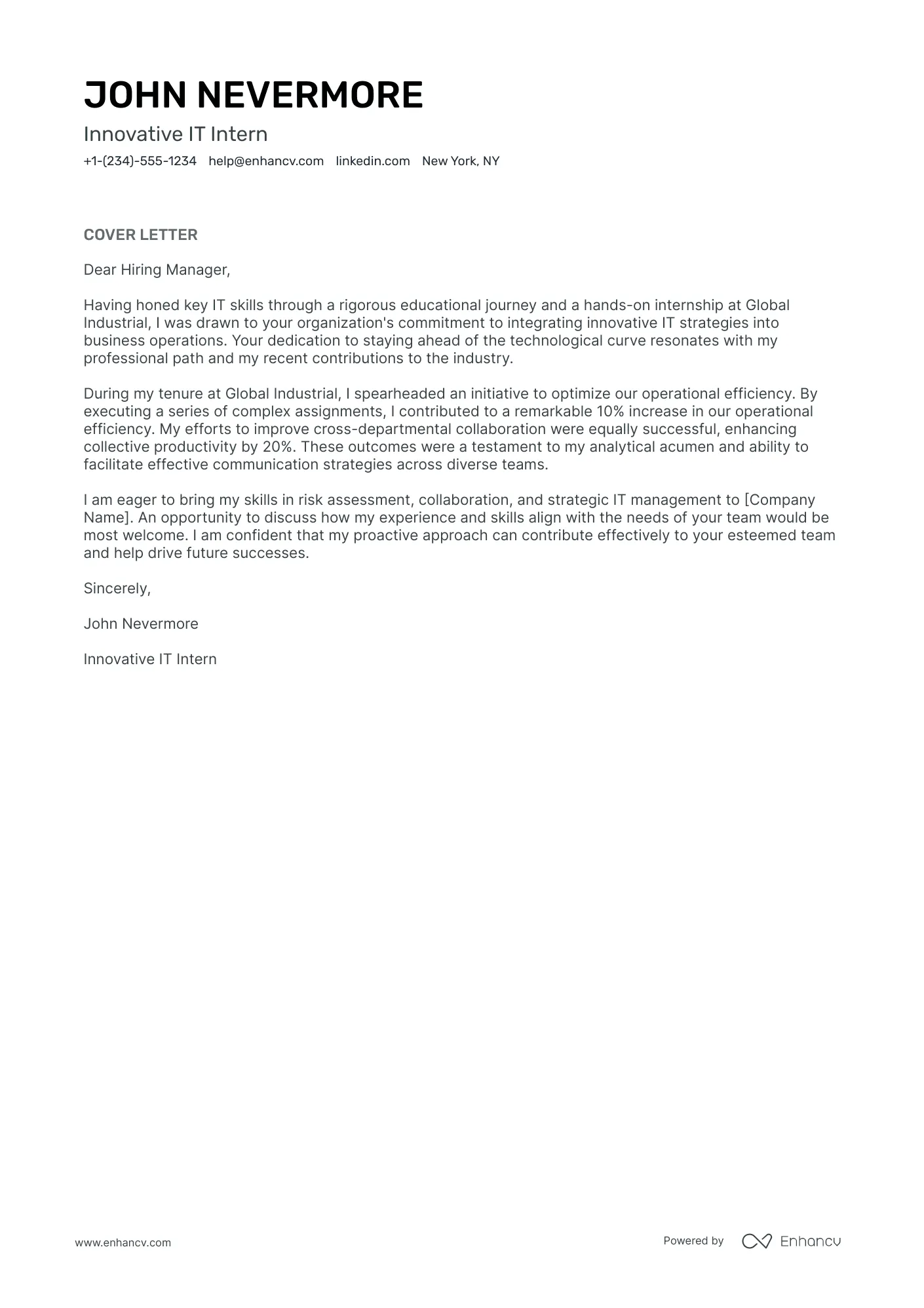 /img/41596-it-cover-letter-template.webp