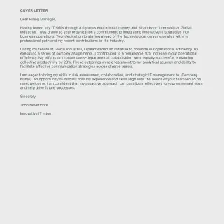 /img/41596-it-cover-letter-template.webp