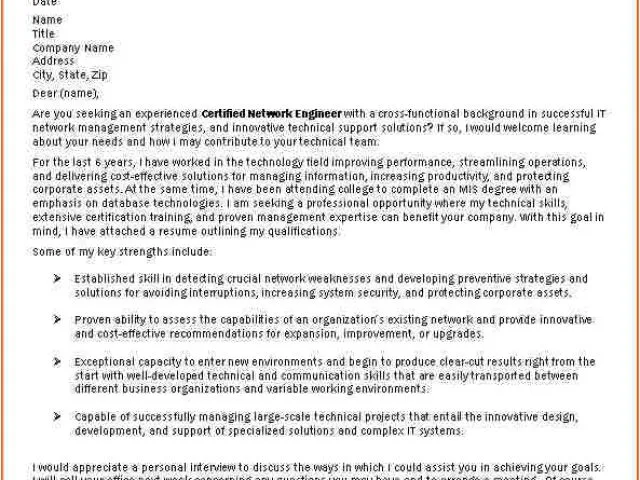 41596 it professional skills