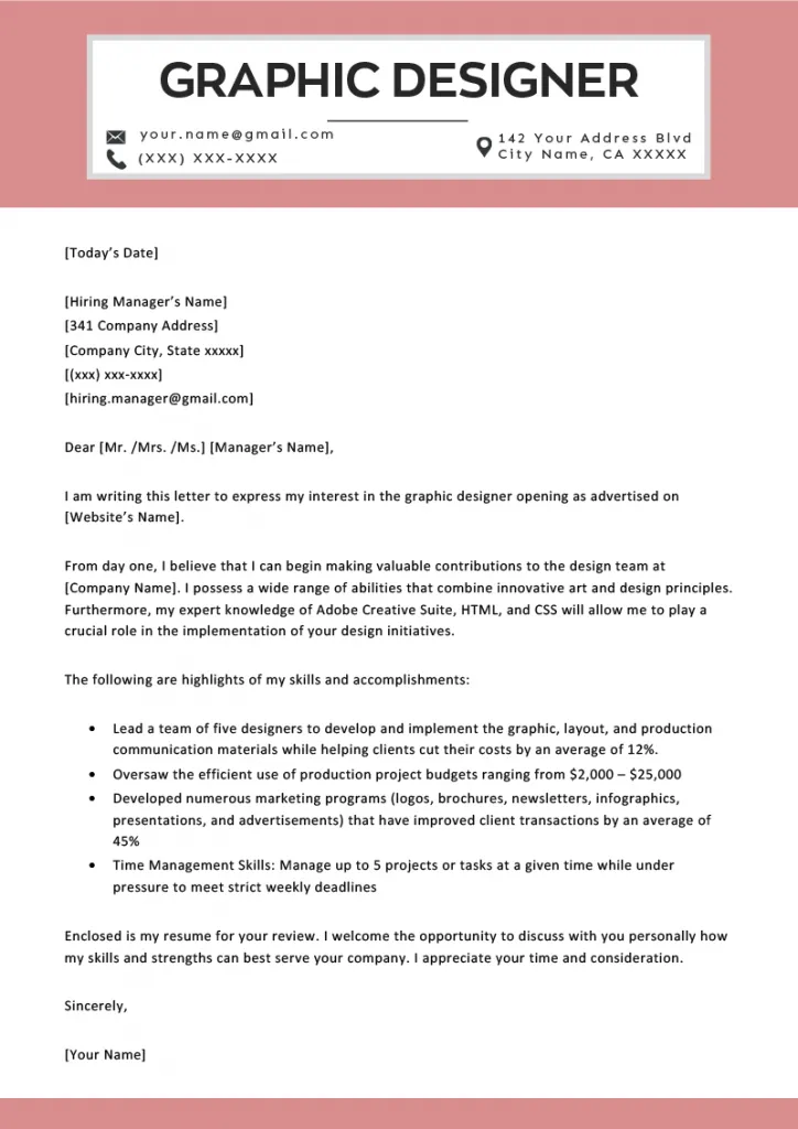 /img/41598-generic-cover-letter.webp