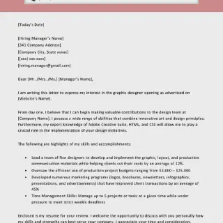 /img/41598-generic-cover-letter.webp