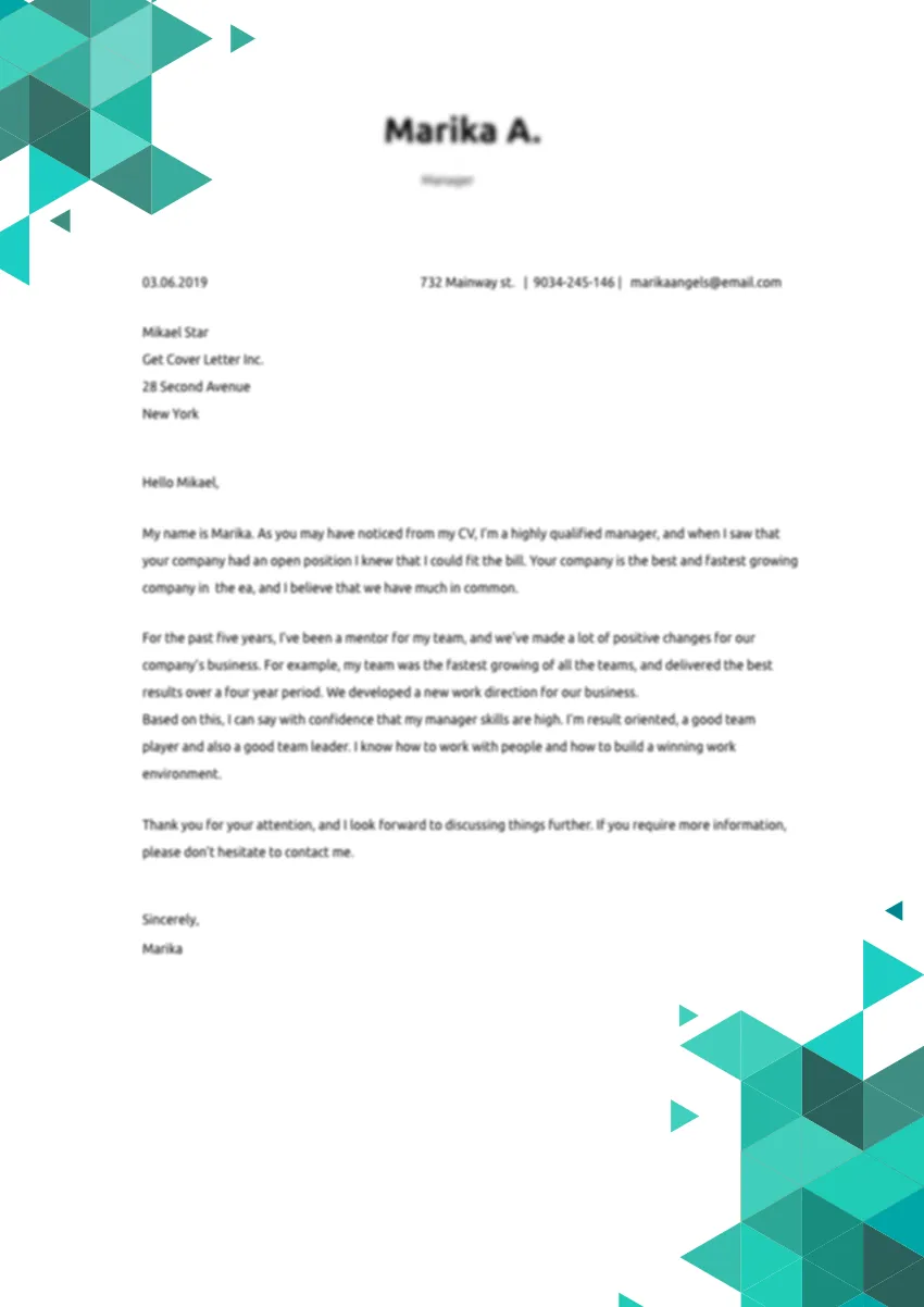 41598 proofread cover letter