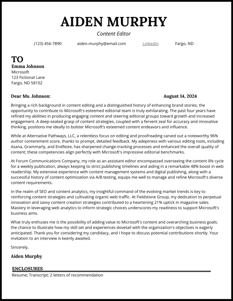 /img/41601-editor-cover-letter-example.webp