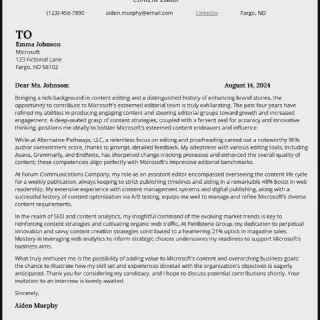/img/41601-editor-cover-letter-example.webp