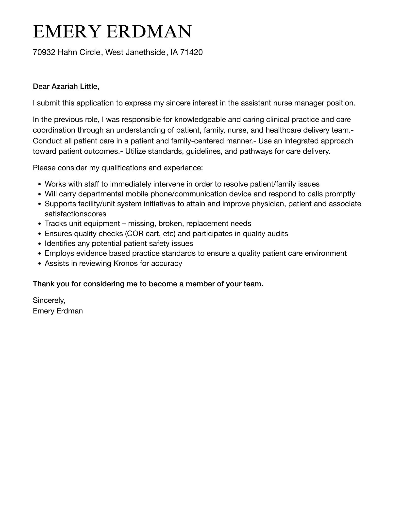 /img/41602-follow-up-cover-letter.webp