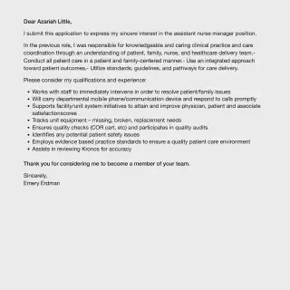 /img/41602-follow-up-cover-letter.webp