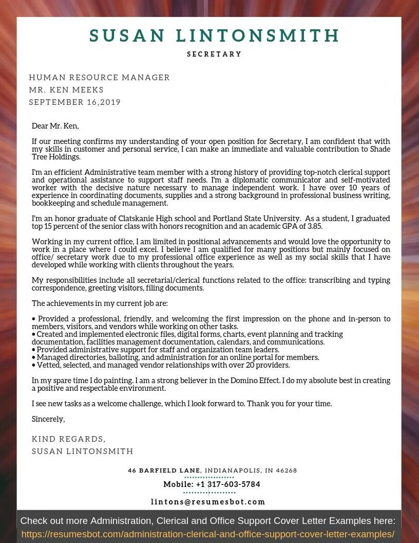 /img/41603-proofreading-cover-letter.webp