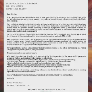 /img/41603-proofreading-cover-letter.webp