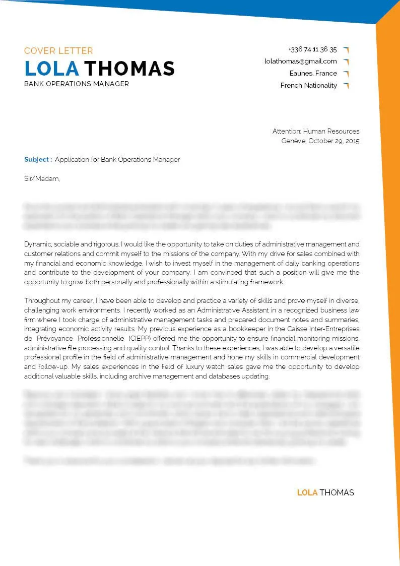 41604 bank research