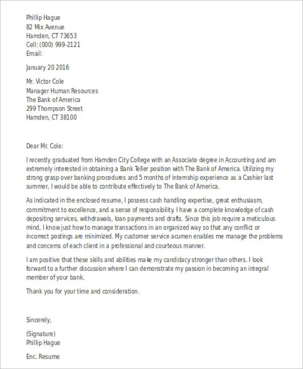 /img/41604-cover-letter-template.webp