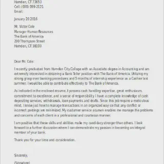 /img/41604-cover-letter-template.webp