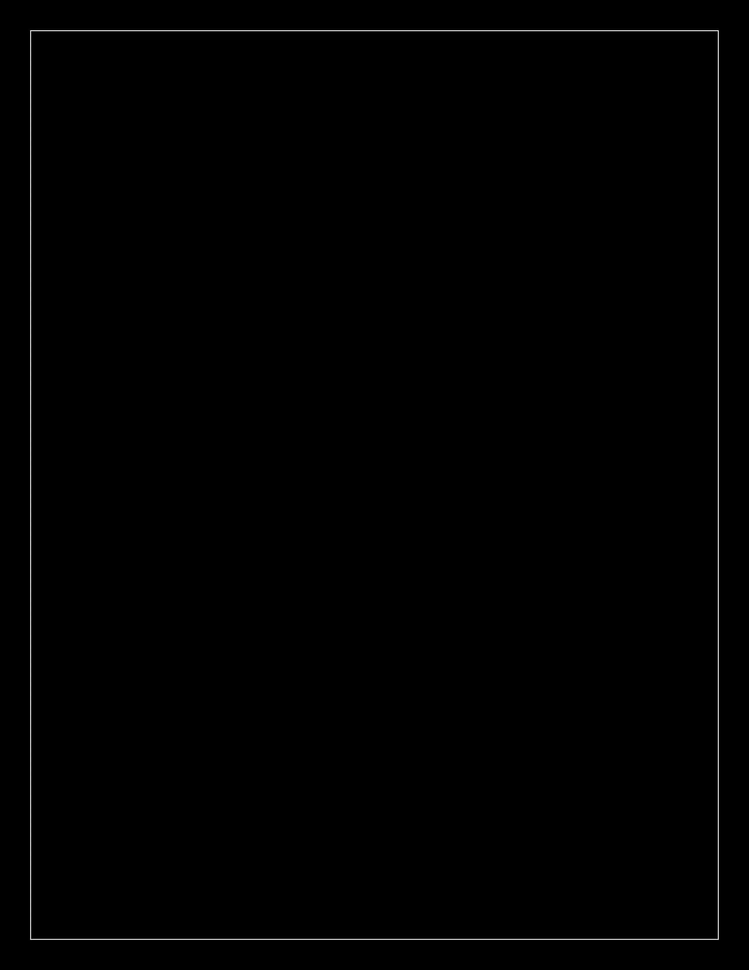 41605 government job achievements