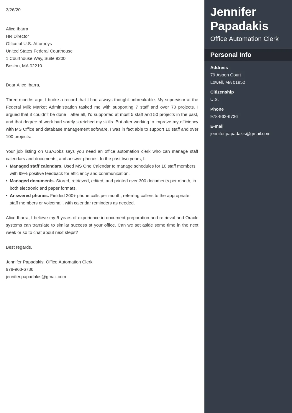 /img/41605-government-job-proofreading.webp