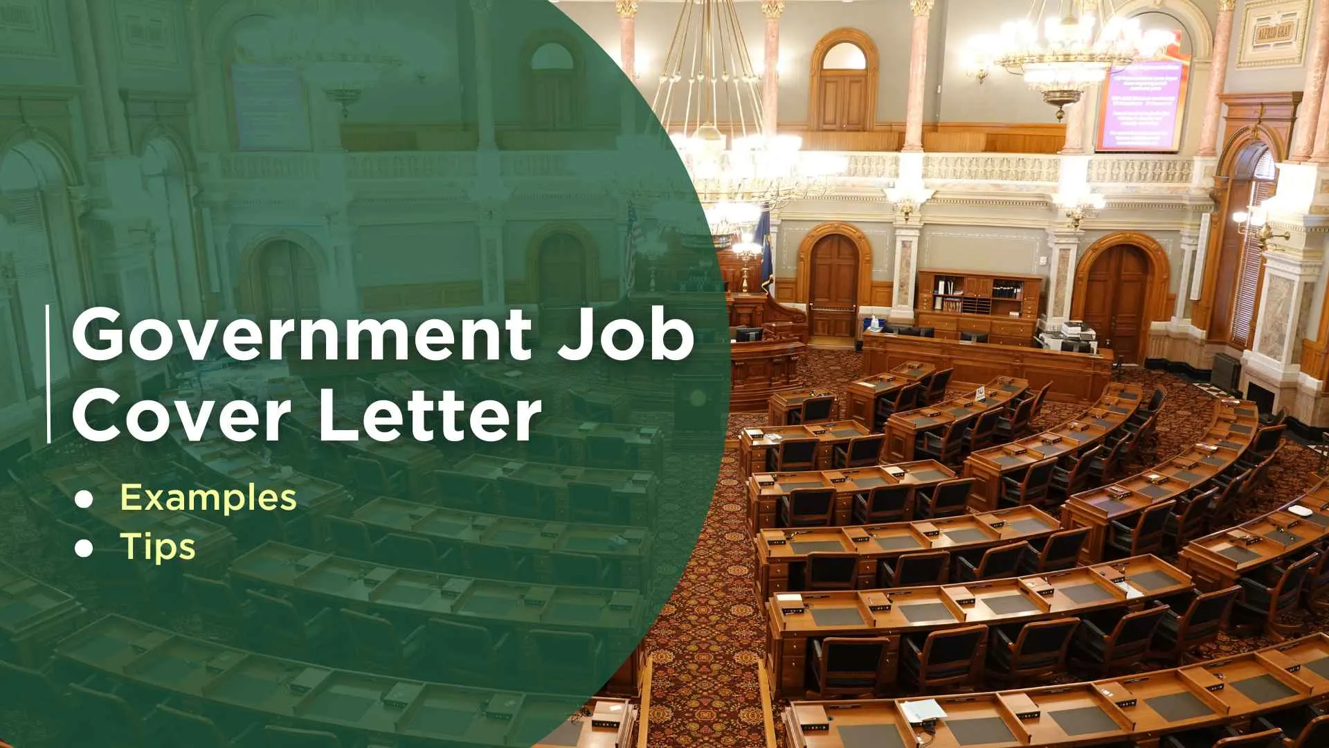 41605 government job skills