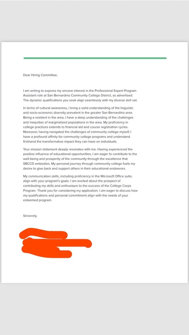 41606 font size