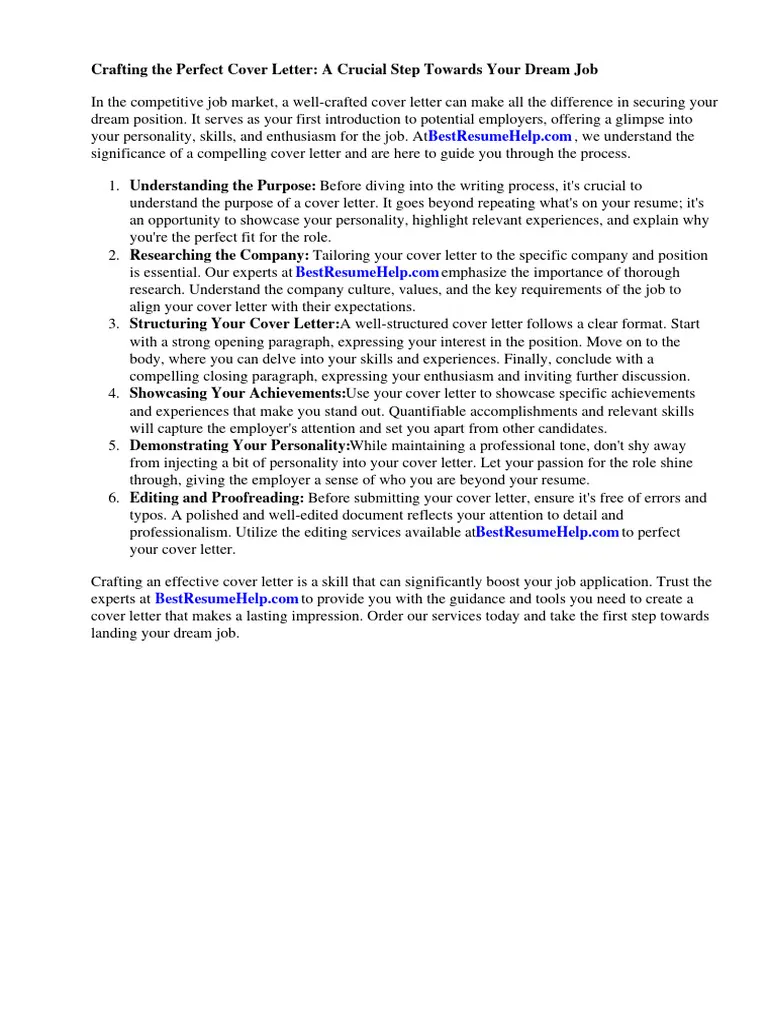 /img/41606-proofreading.webp