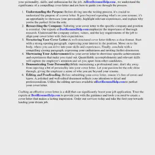 /img/41606-proofreading.webp