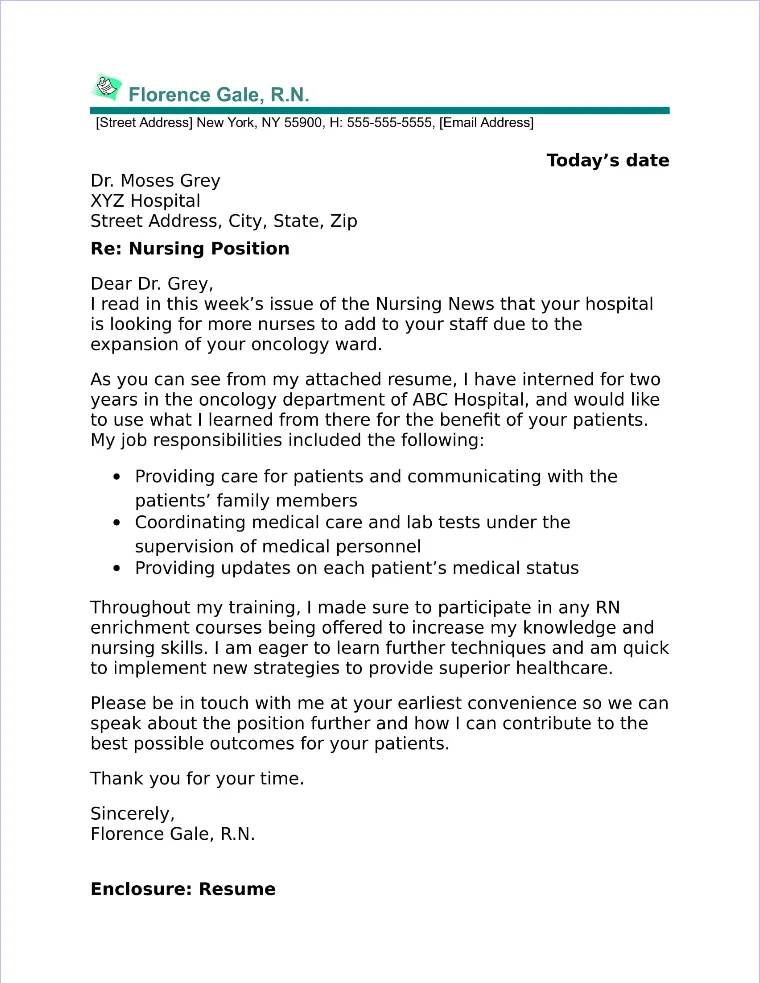41614 physical therapy cover letter student image4