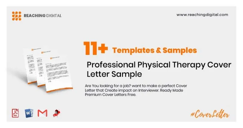 41614 physical therapy cover letter student image6