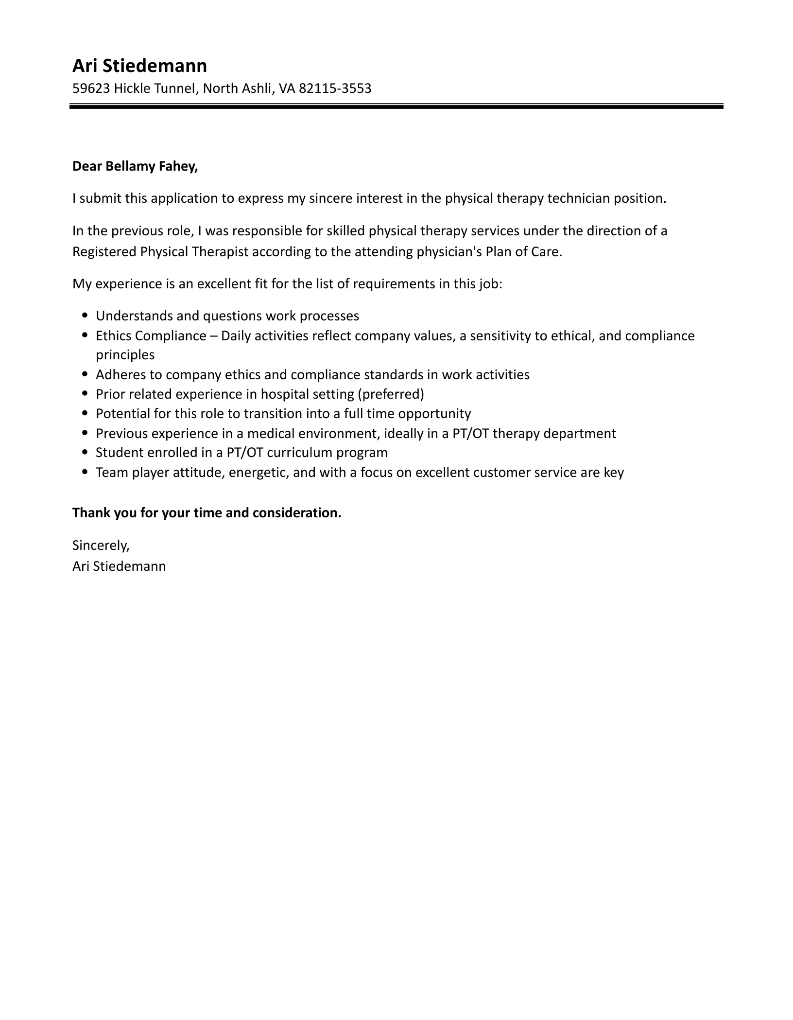 /img/41614-physical-therapy-cover-letter-student-image8.webp