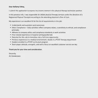 /img/41614-physical-therapy-cover-letter-student-image8.webp