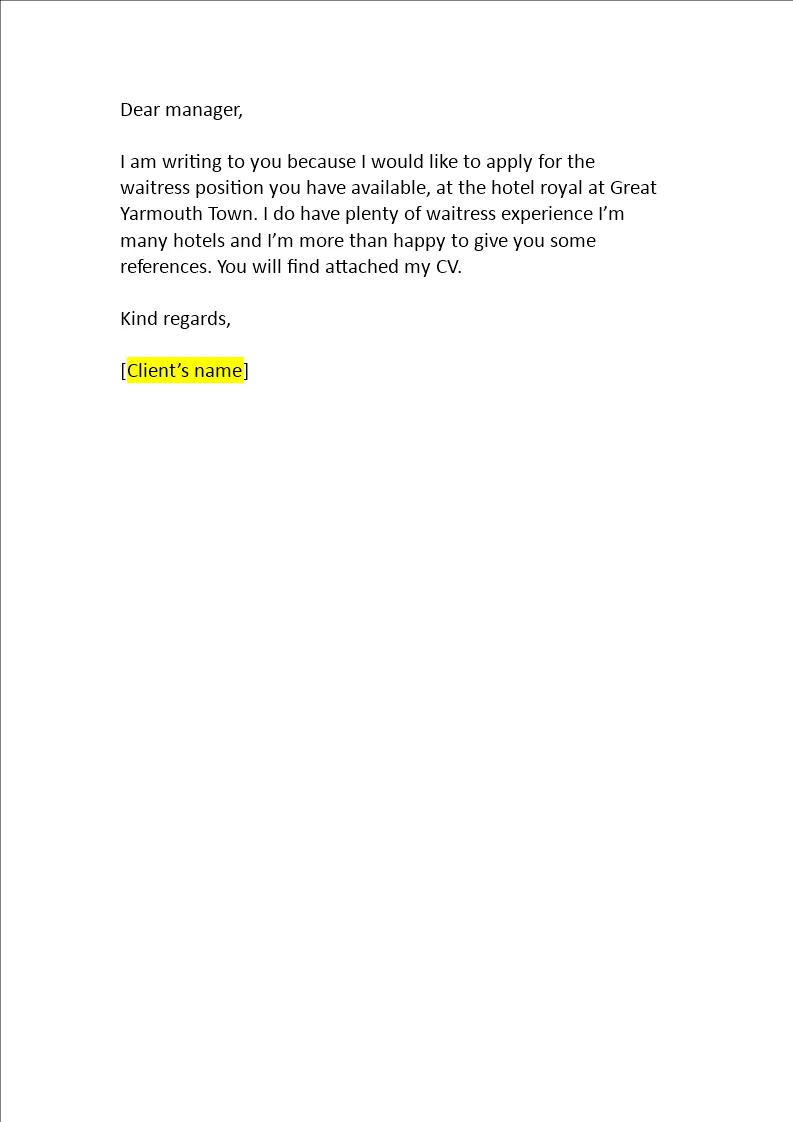 /img/41616-waitressing-cover-letter-tips-image8.webp